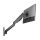 SILVER MONKEY UM-611 (sprężyna gazowa) SMA299 - 1314542 - zdjęcie 11